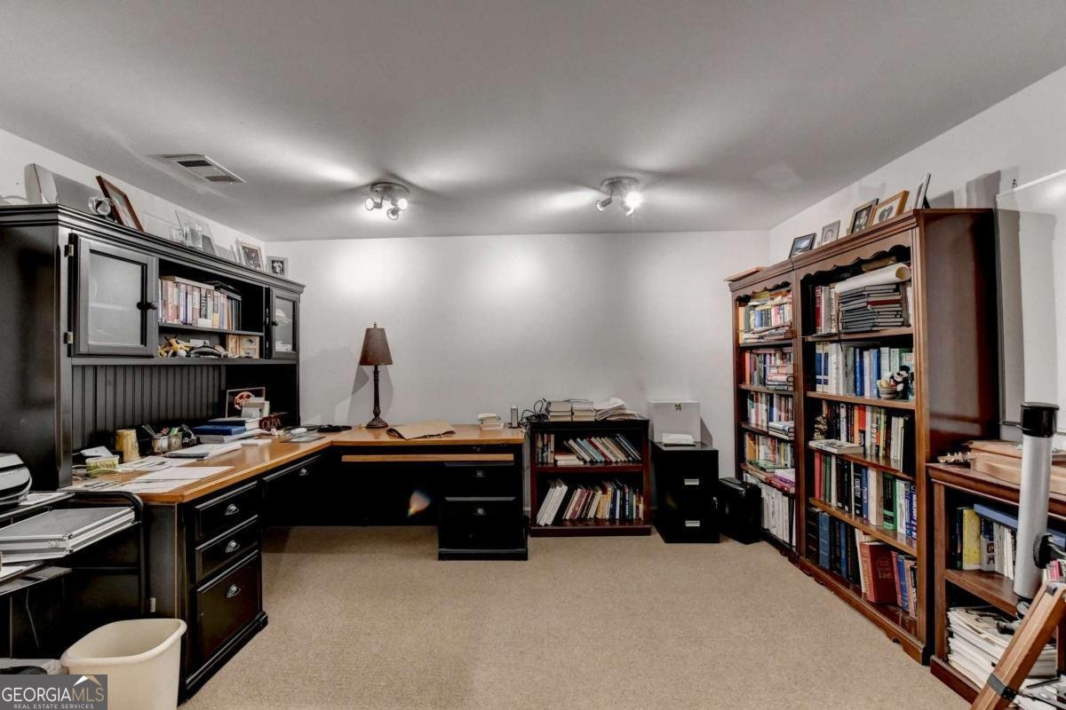 6635 Hampton Creek Drive Cumming - Photo 27