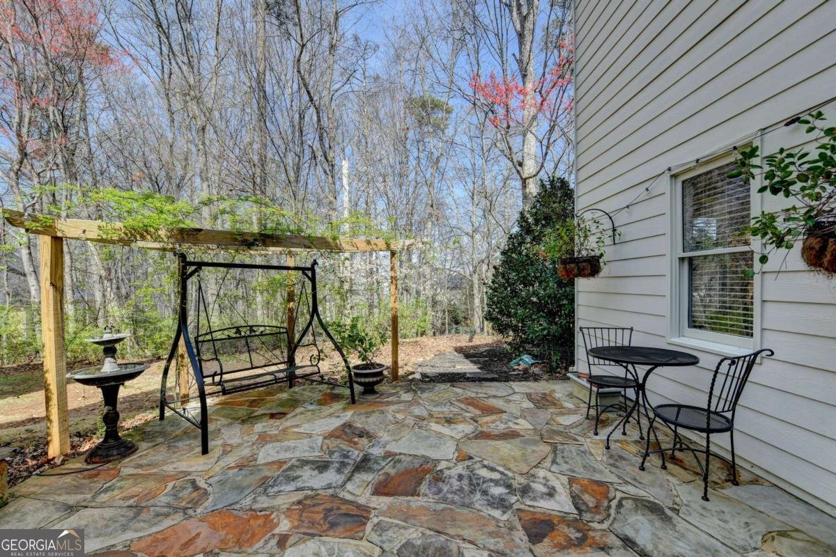 6635 Hampton Creek Drive Cumming - Photo 29