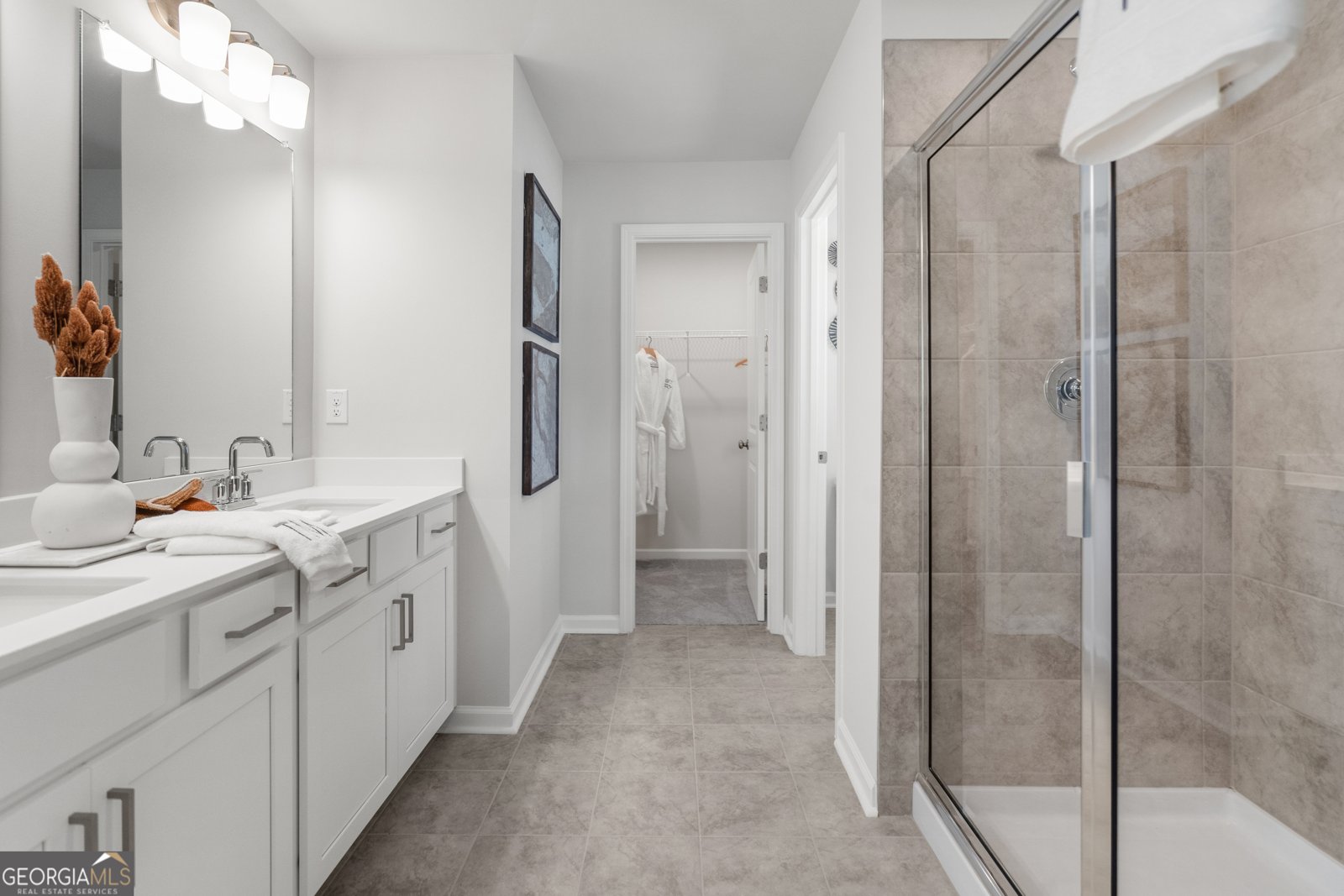 2825 Rosehall Way Lawrenceville - Photo 32