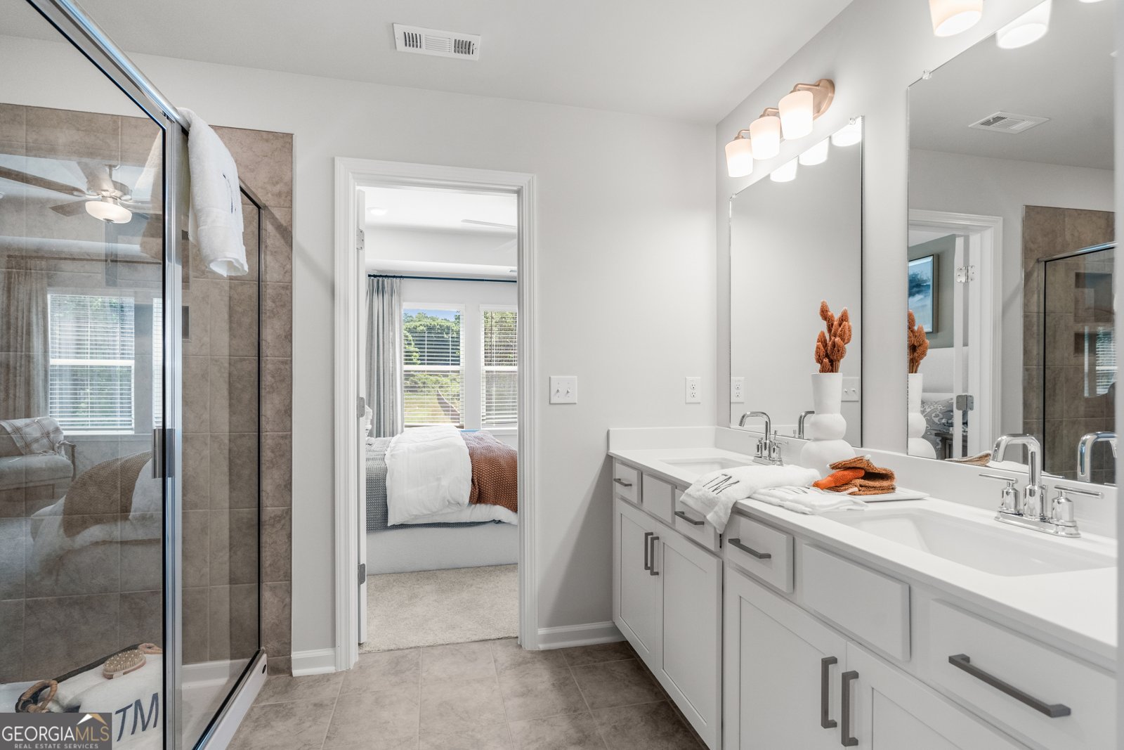 2825 Rosehall Way Lawrenceville - Photo 33