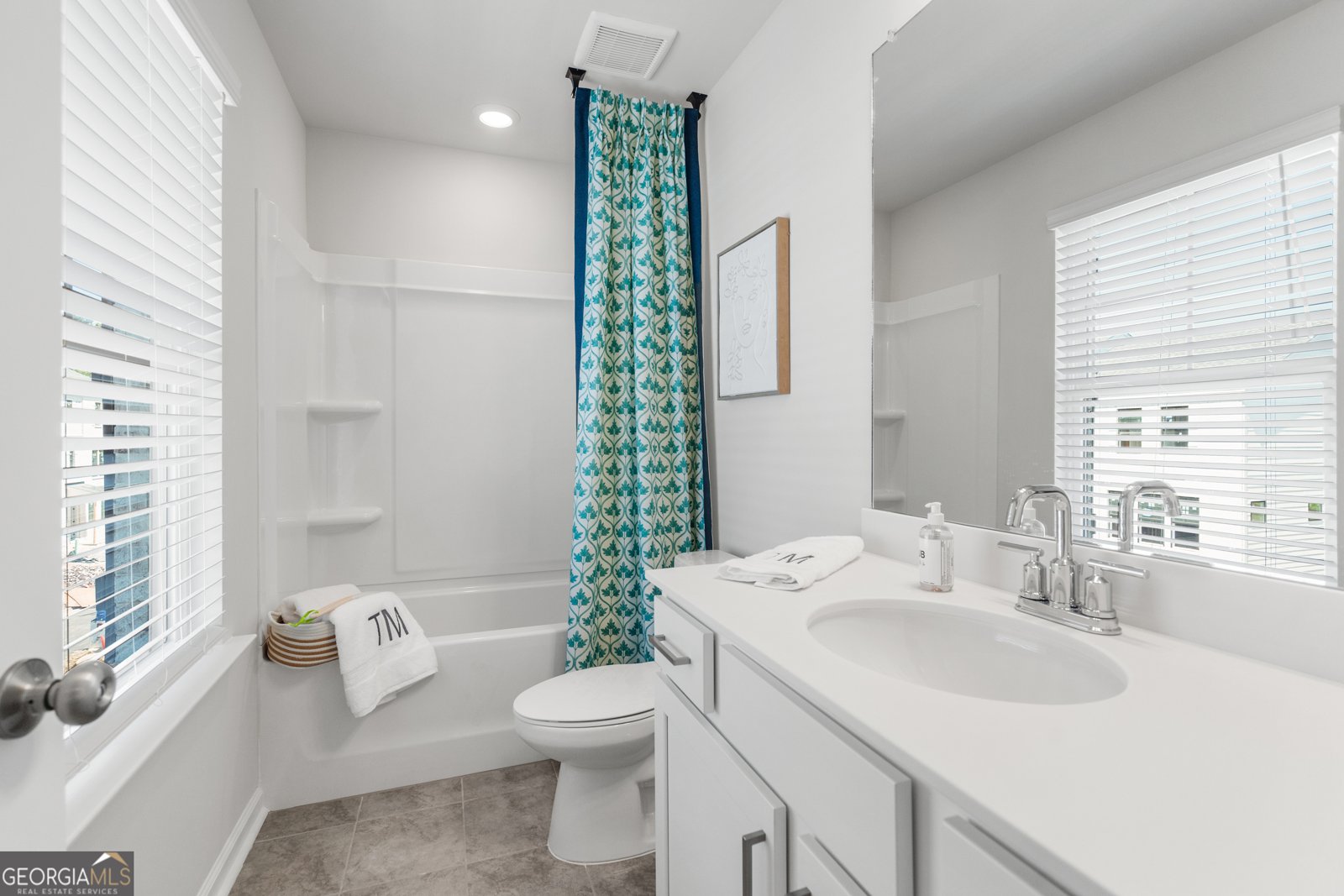 2825 Rosehall Way Lawrenceville - Photo 38