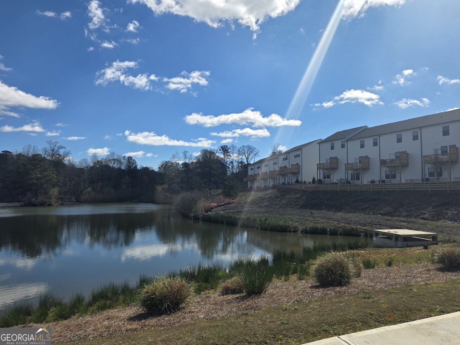 2825 Rosehall Way Lawrenceville - Photo 46