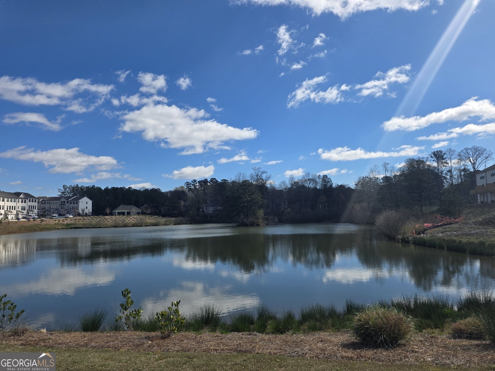 2825 Rosehall Way Lawrenceville - Photo 47