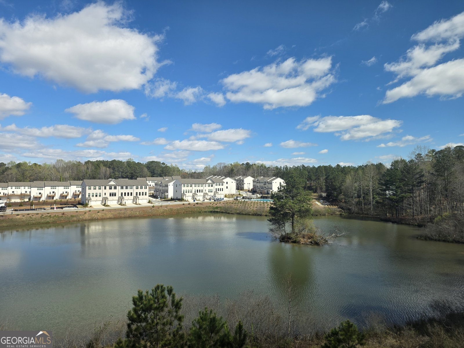 2825 Rosehall Way Lawrenceville - Photo 48