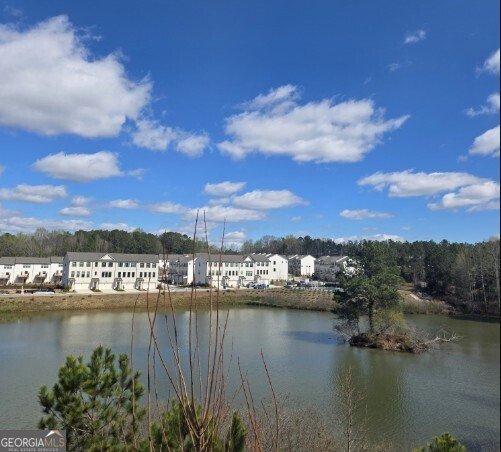 2825 Rosehall Way Lawrenceville - Photo 49