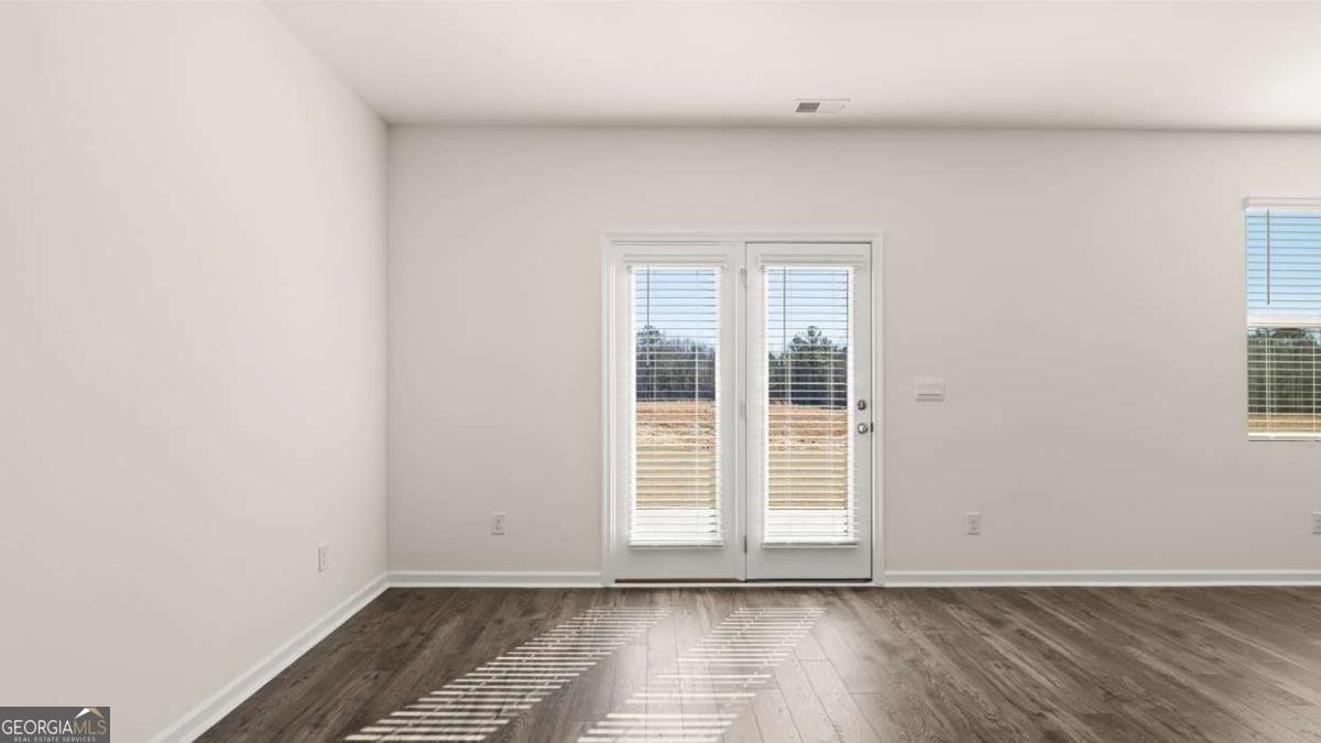 11959 Aukerman Way Hampton - Photo 10