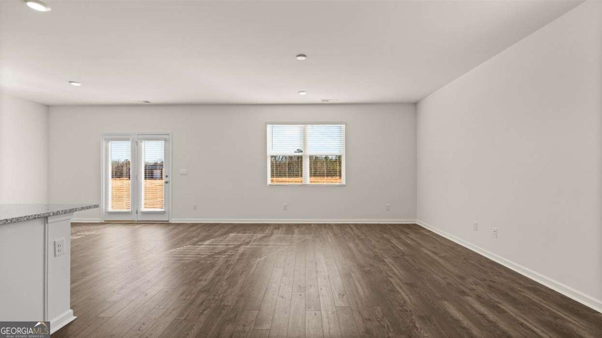 11959 Aukerman Way Hampton - Photo 11