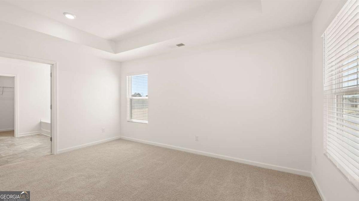 11959 Aukerman Way Hampton - Photo 16