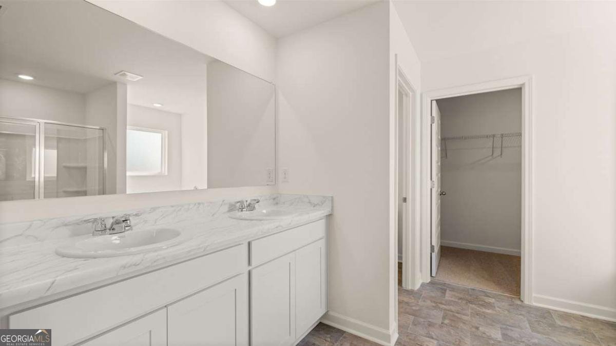 11959 Aukerman Way Hampton - Photo 18