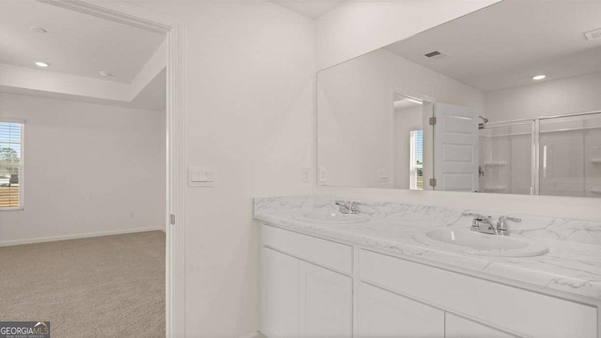 11959 Aukerman Way Hampton - Photo 19