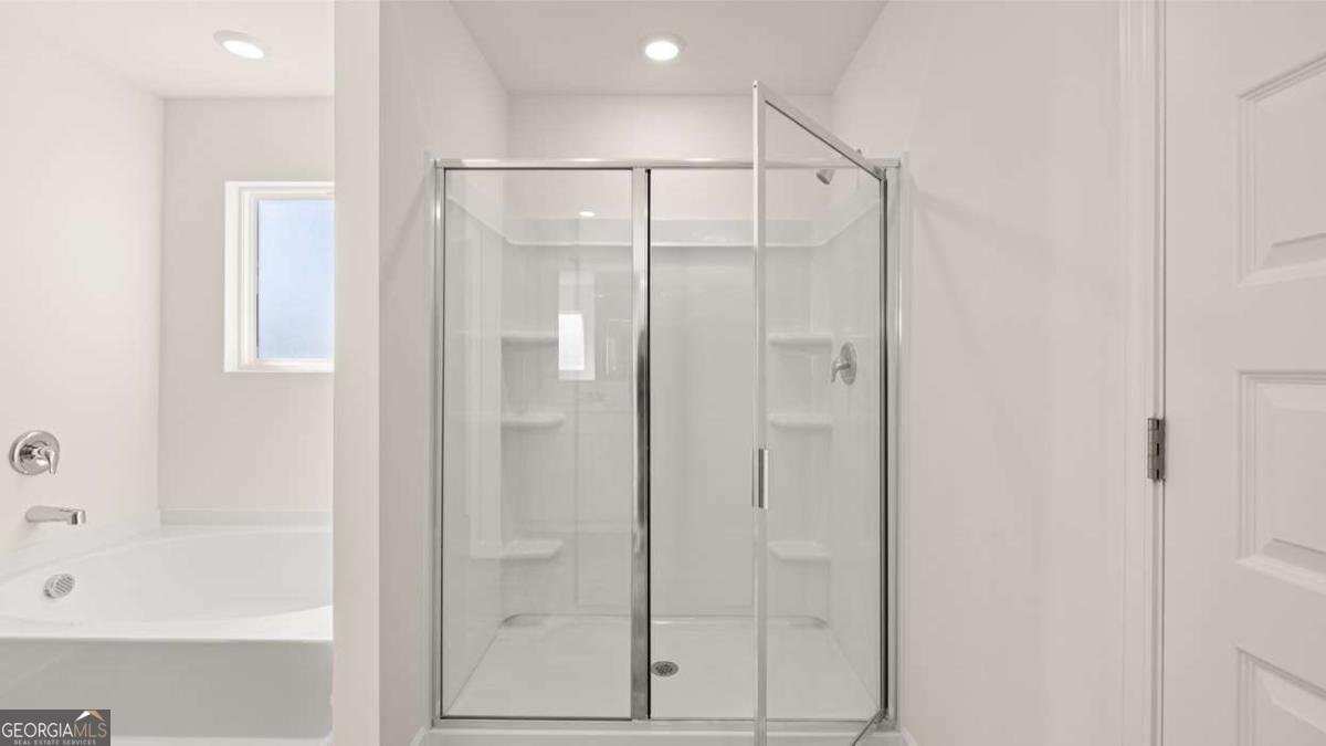 11959 Aukerman Way Hampton - Photo 21