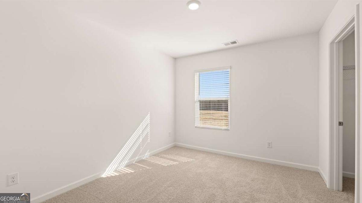 11959 Aukerman Way Hampton - Photo 23