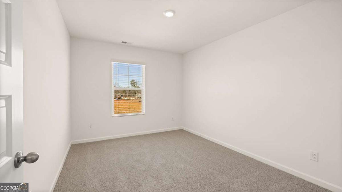 11959 Aukerman Way Hampton - Photo 25