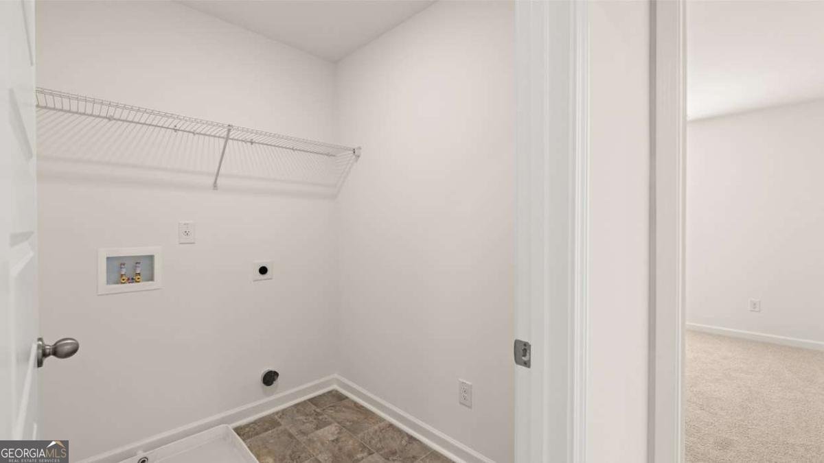 11959 Aukerman Way Hampton - Photo 27