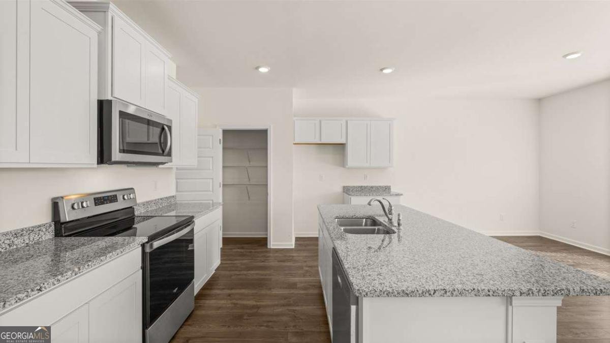 11959 Aukerman Way Hampton - Photo 8