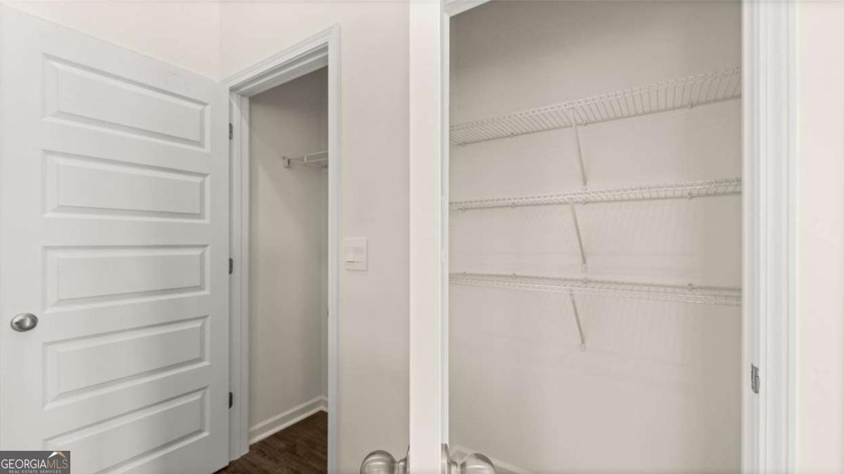 11959 Aukerman Way Hampton - Photo 9