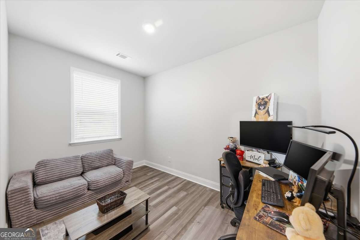 3939 Alderstone Drive Flowery Branch - Photo 10