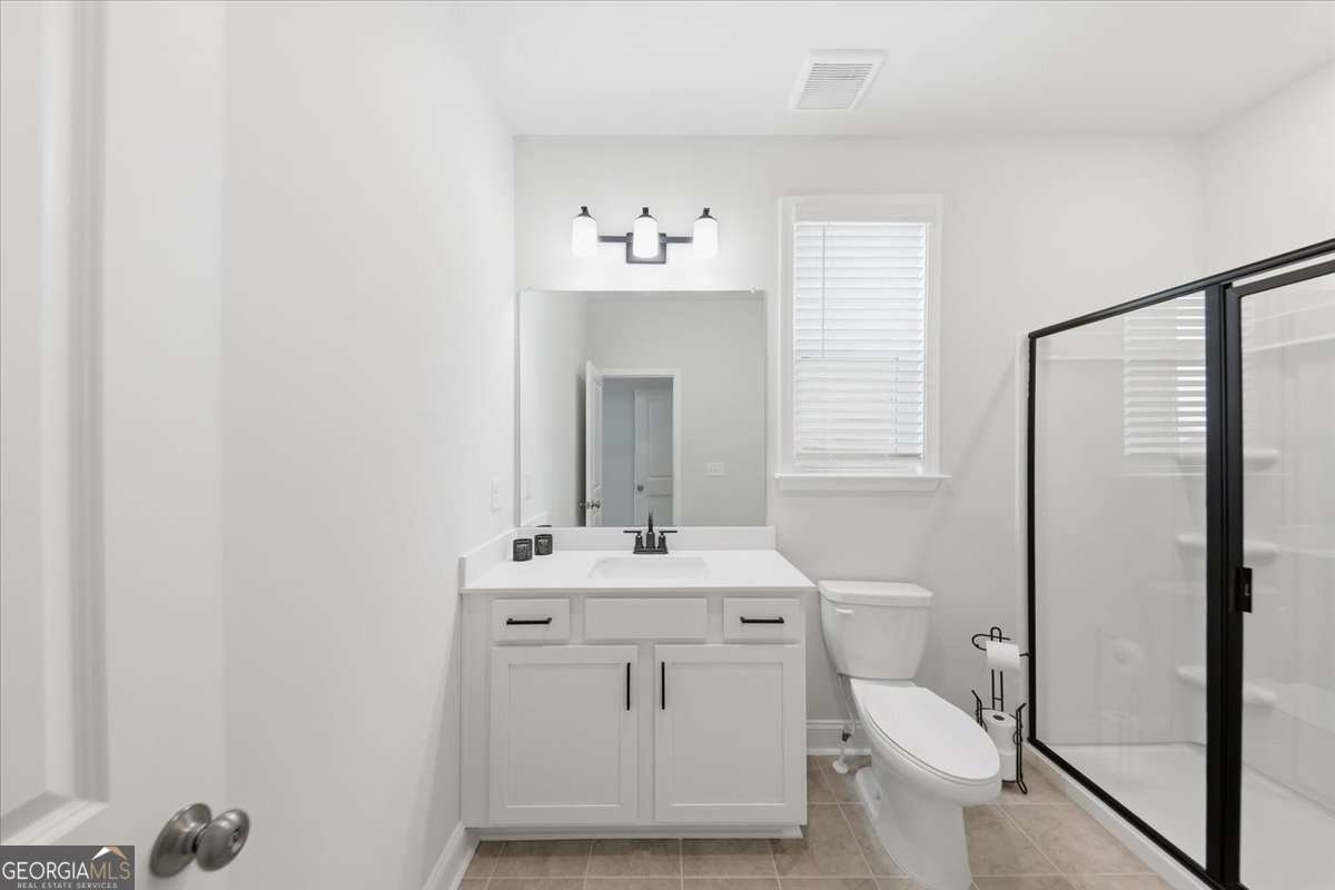 3939 Alderstone Drive Flowery Branch - Photo 13