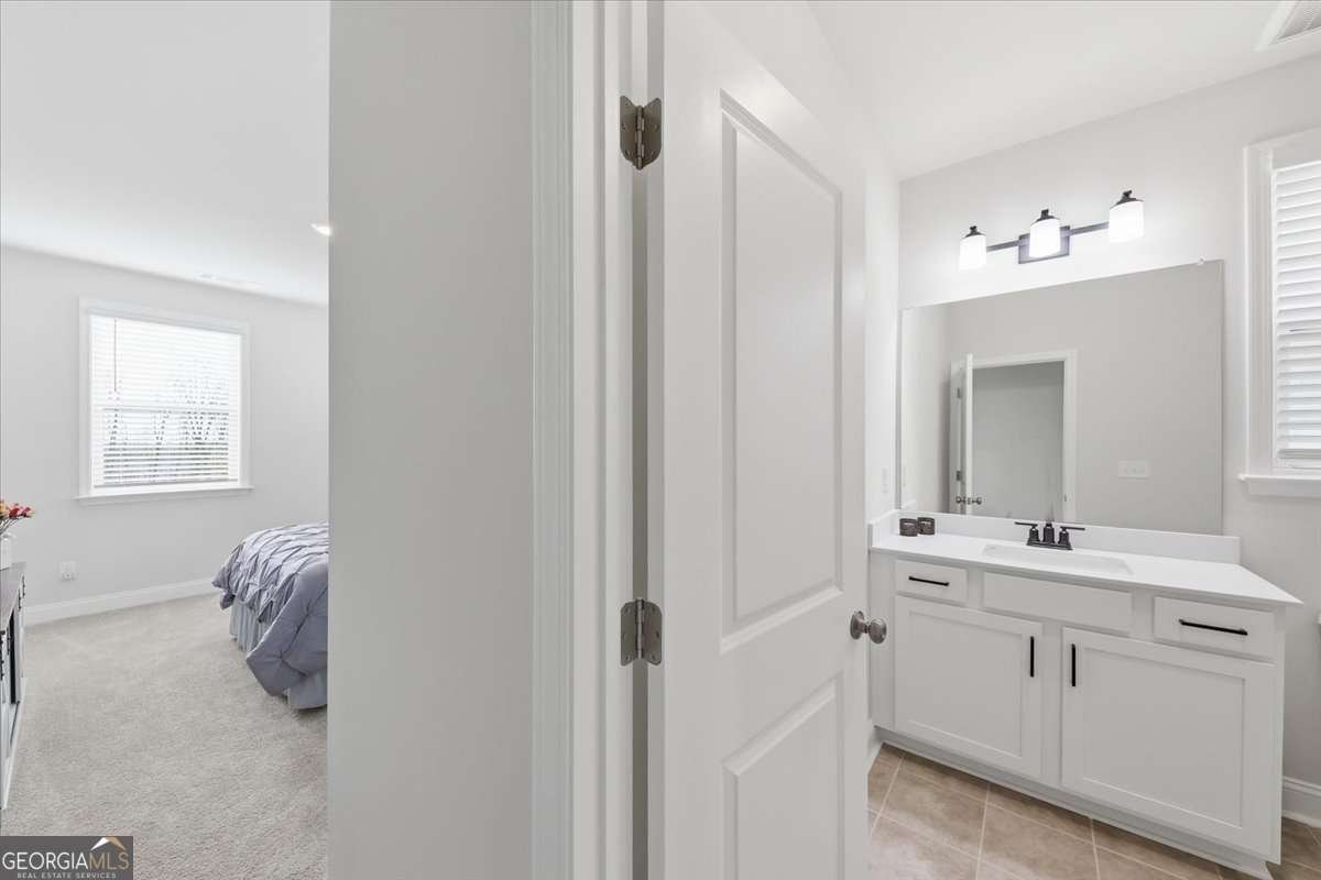 3939 Alderstone Drive Flowery Branch - Photo 14