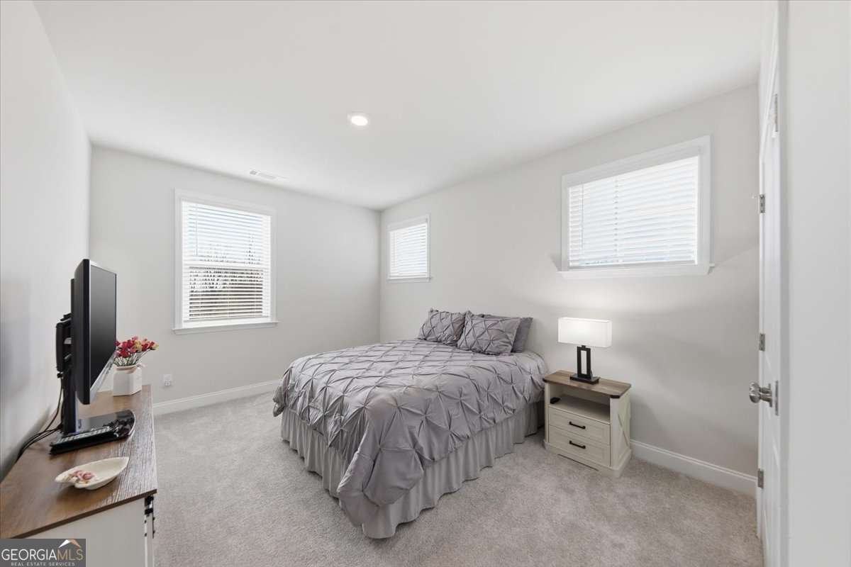 3939 Alderstone Drive Flowery Branch - Photo 15