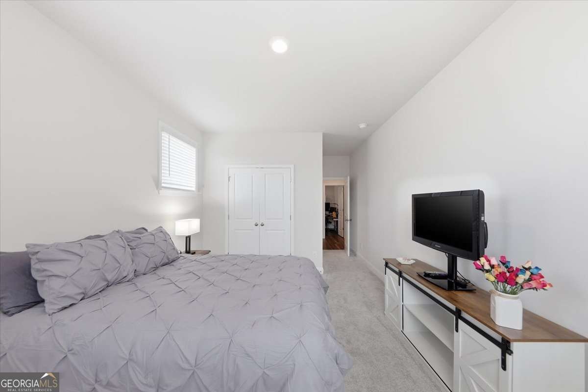 3939 Alderstone Drive Flowery Branch - Photo 16