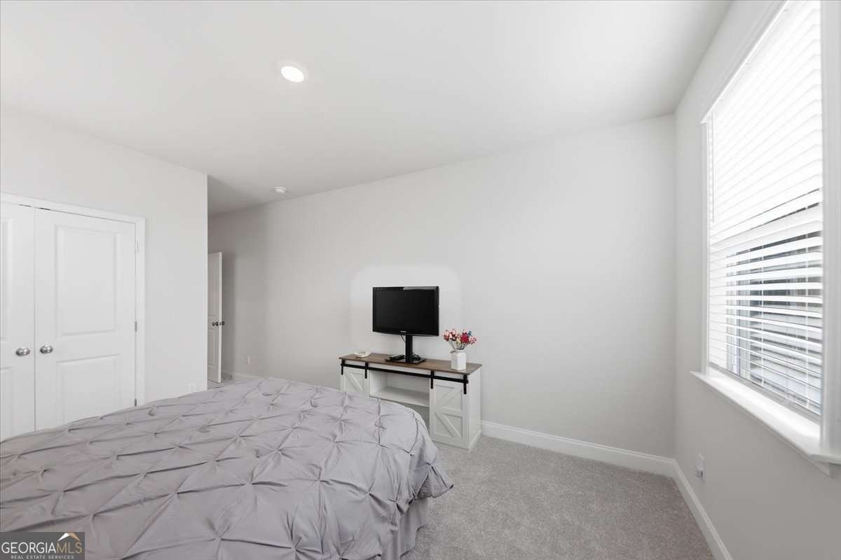 3939 Alderstone Drive Flowery Branch - Photo 17