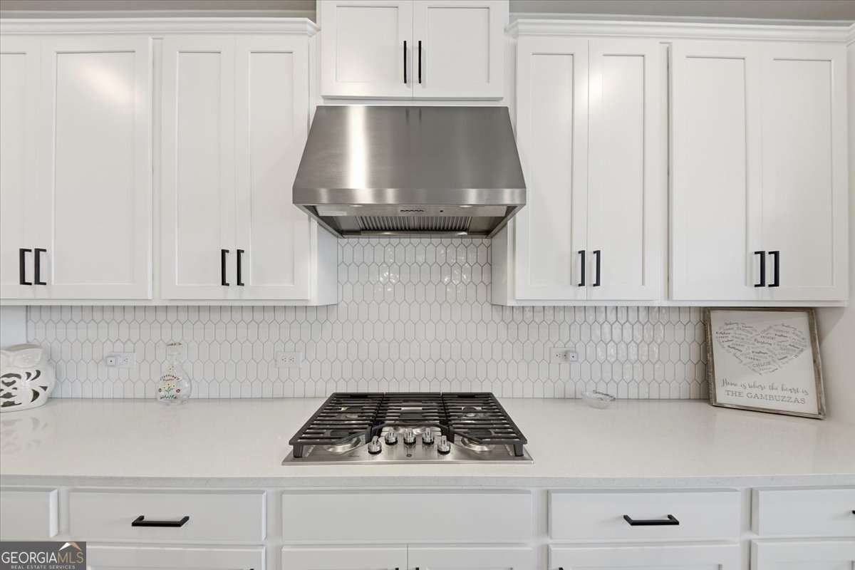 3939 Alderstone Drive Flowery Branch - Photo 26