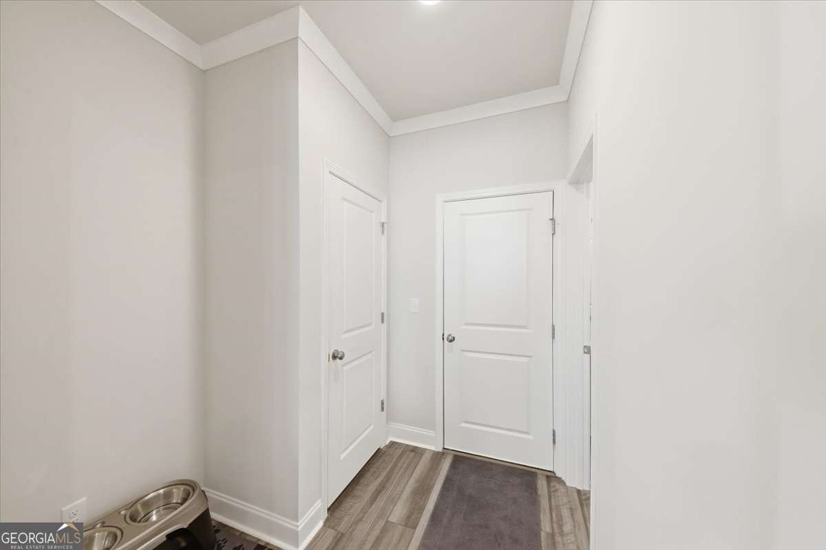 3939 Alderstone Drive Flowery Branch - Photo 28