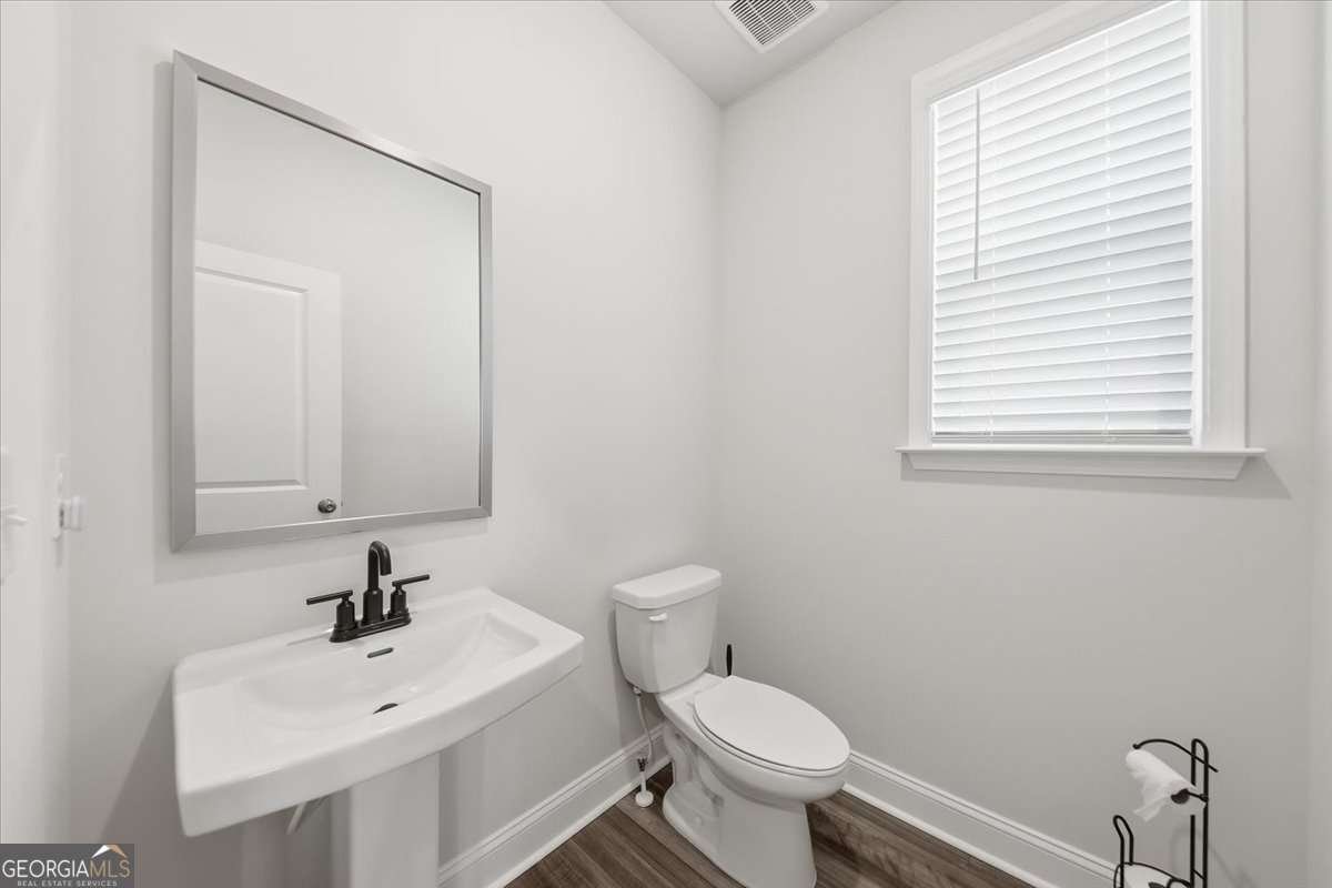 3939 Alderstone Drive Flowery Branch - Photo 29