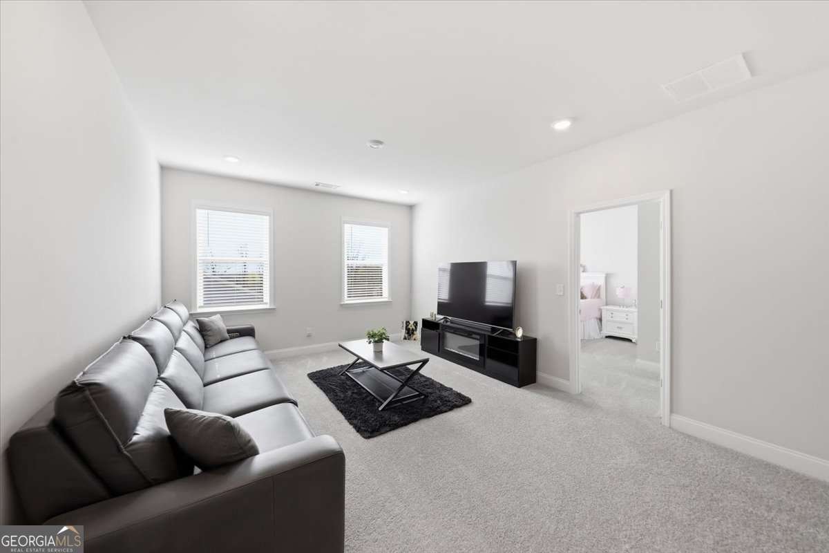 3939 Alderstone Drive Flowery Branch - Photo 30