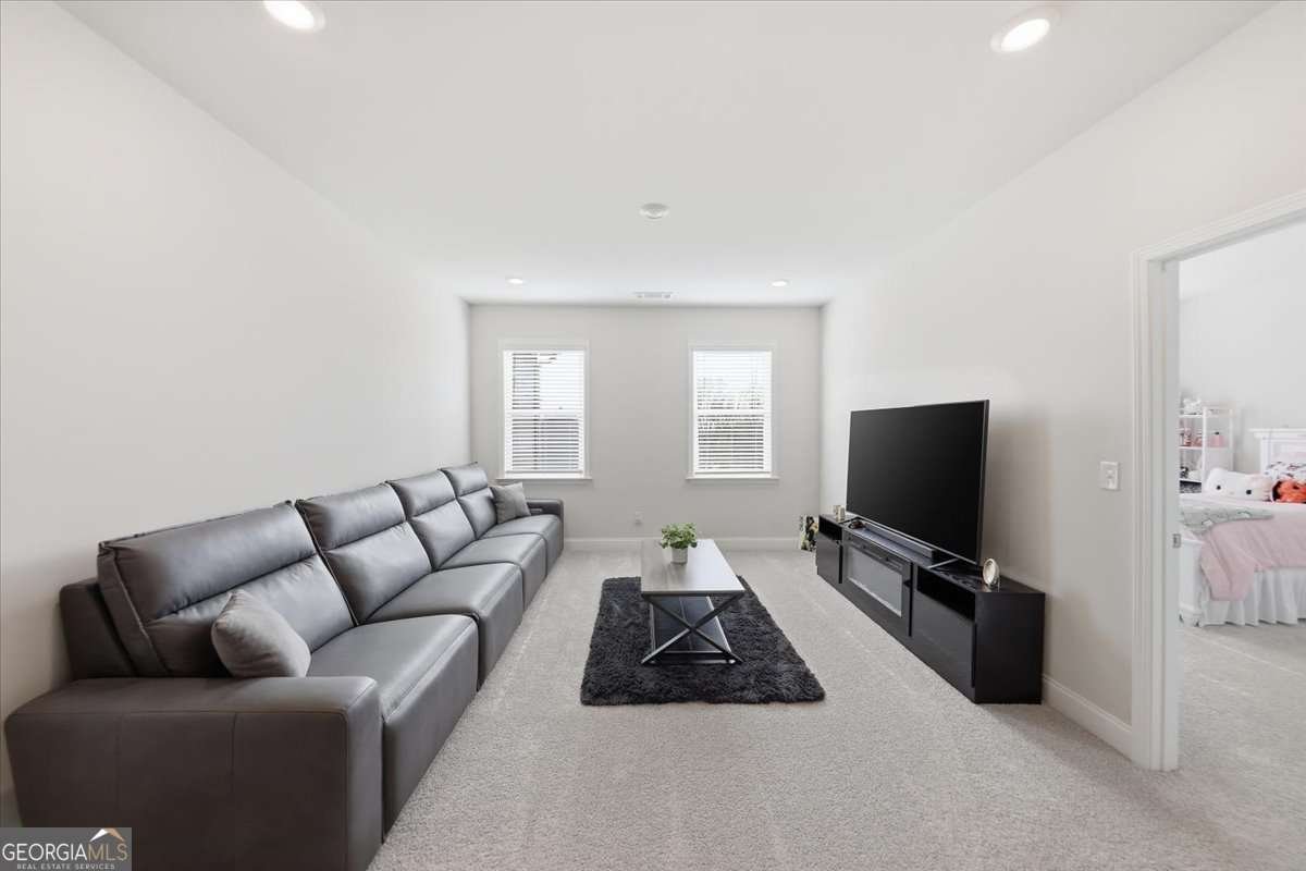 3939 Alderstone Drive Flowery Branch - Photo 31