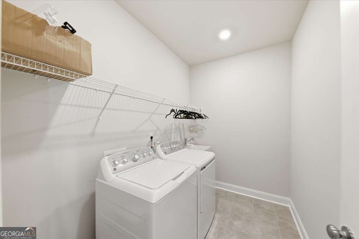 3939 Alderstone Drive Flowery Branch - Photo 33