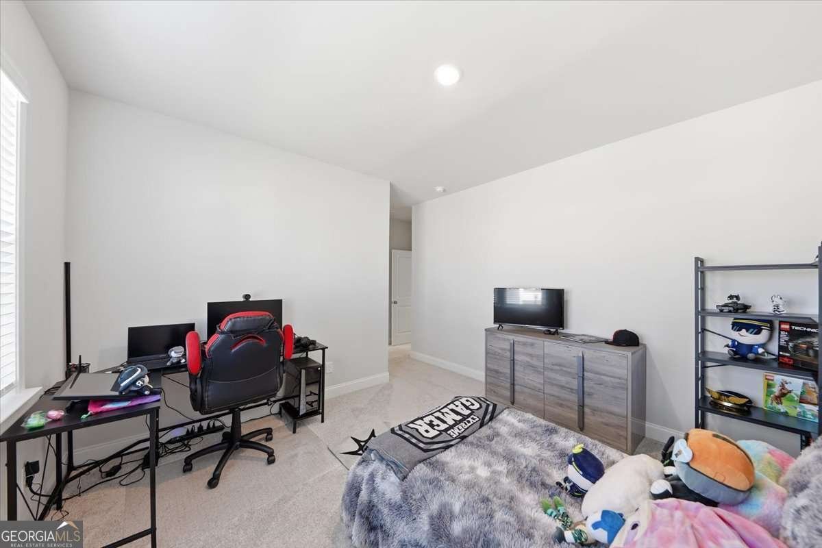 3939 Alderstone Drive Flowery Branch - Photo 35