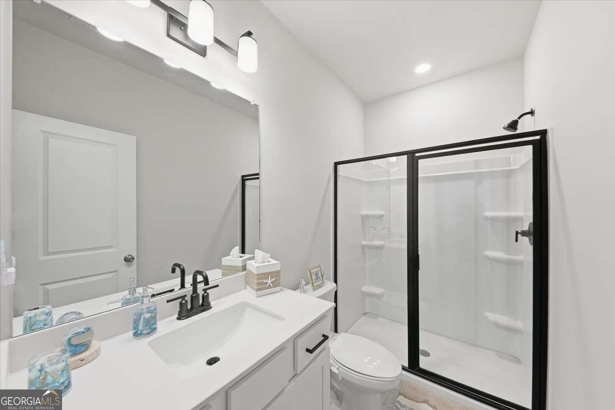 3939 Alderstone Drive Flowery Branch - Photo 36