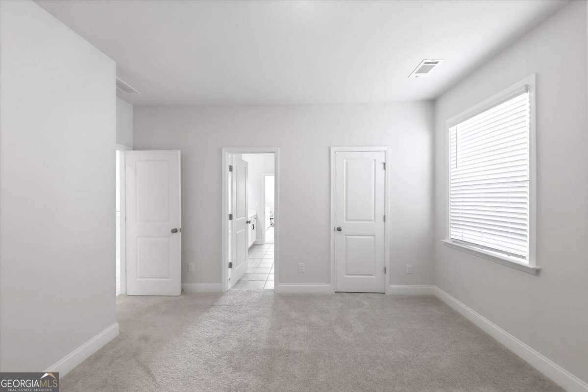 3939 Alderstone Drive Flowery Branch - Photo 37