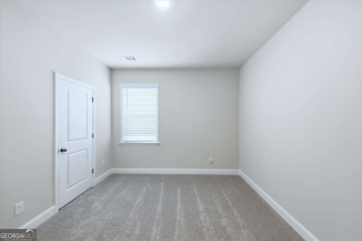 3939 Alderstone Drive Flowery Branch - Photo 38