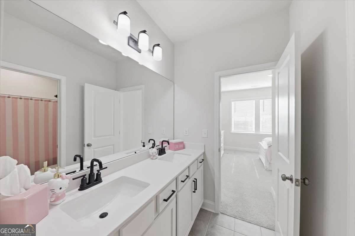 3939 Alderstone Drive Flowery Branch - Photo 40