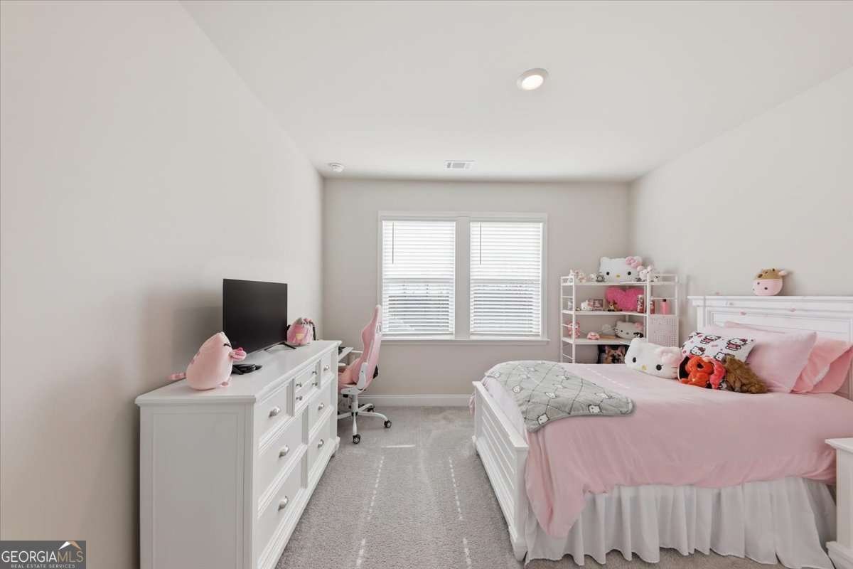 3939 Alderstone Drive Flowery Branch - Photo 41