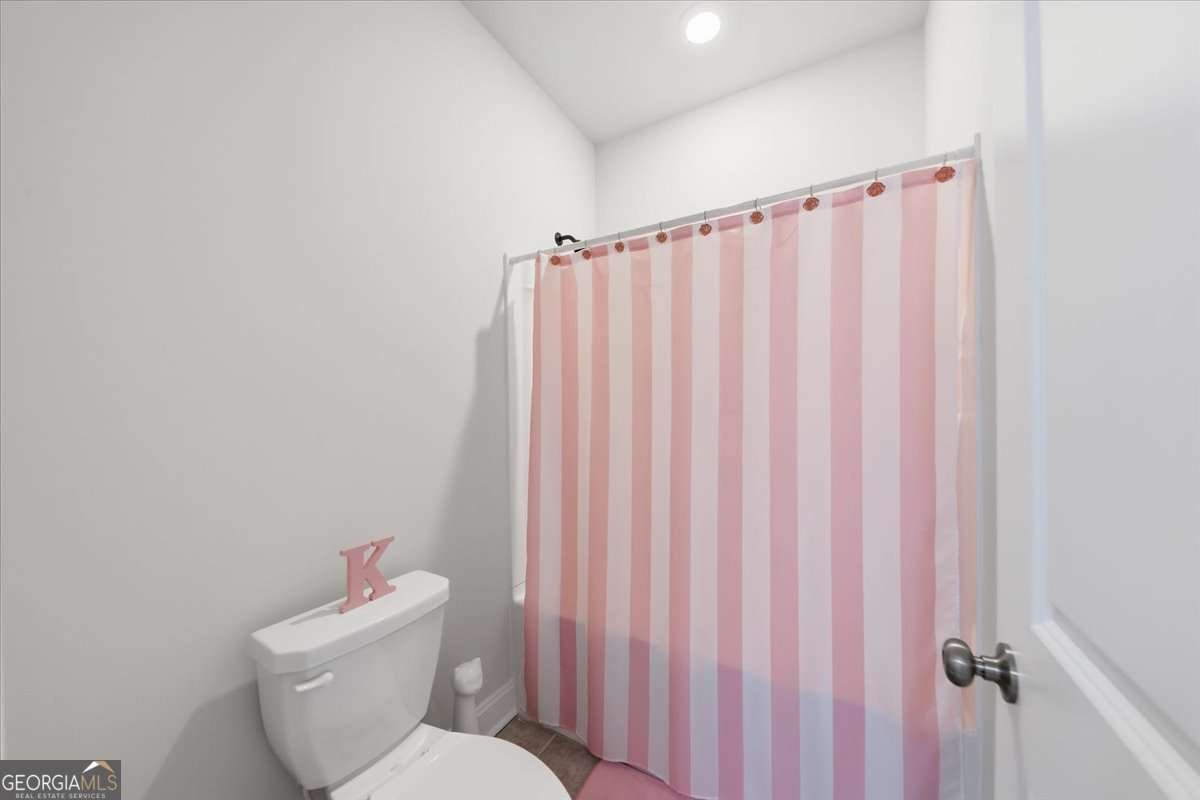 3939 Alderstone Drive Flowery Branch - Photo 42