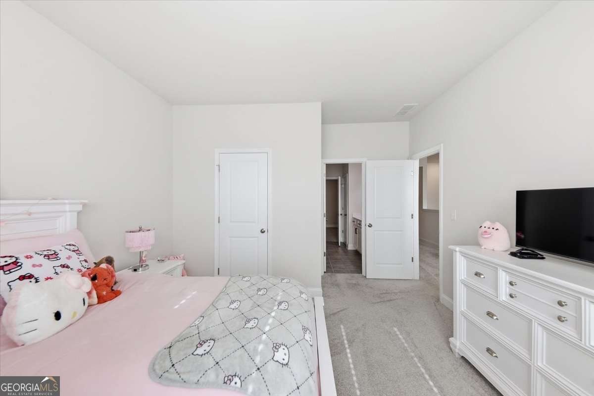 3939 Alderstone Drive Flowery Branch - Photo 44