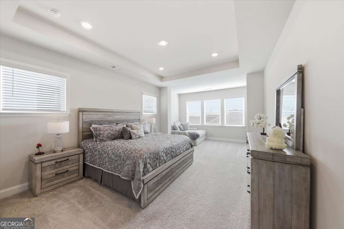 3939 Alderstone Drive Flowery Branch - Photo 45