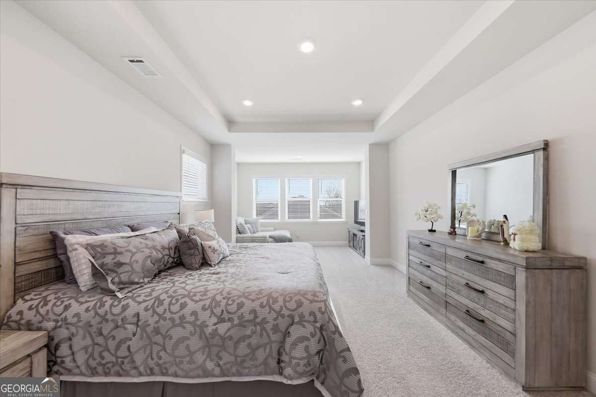 3939 Alderstone Drive Flowery Branch - Photo 46