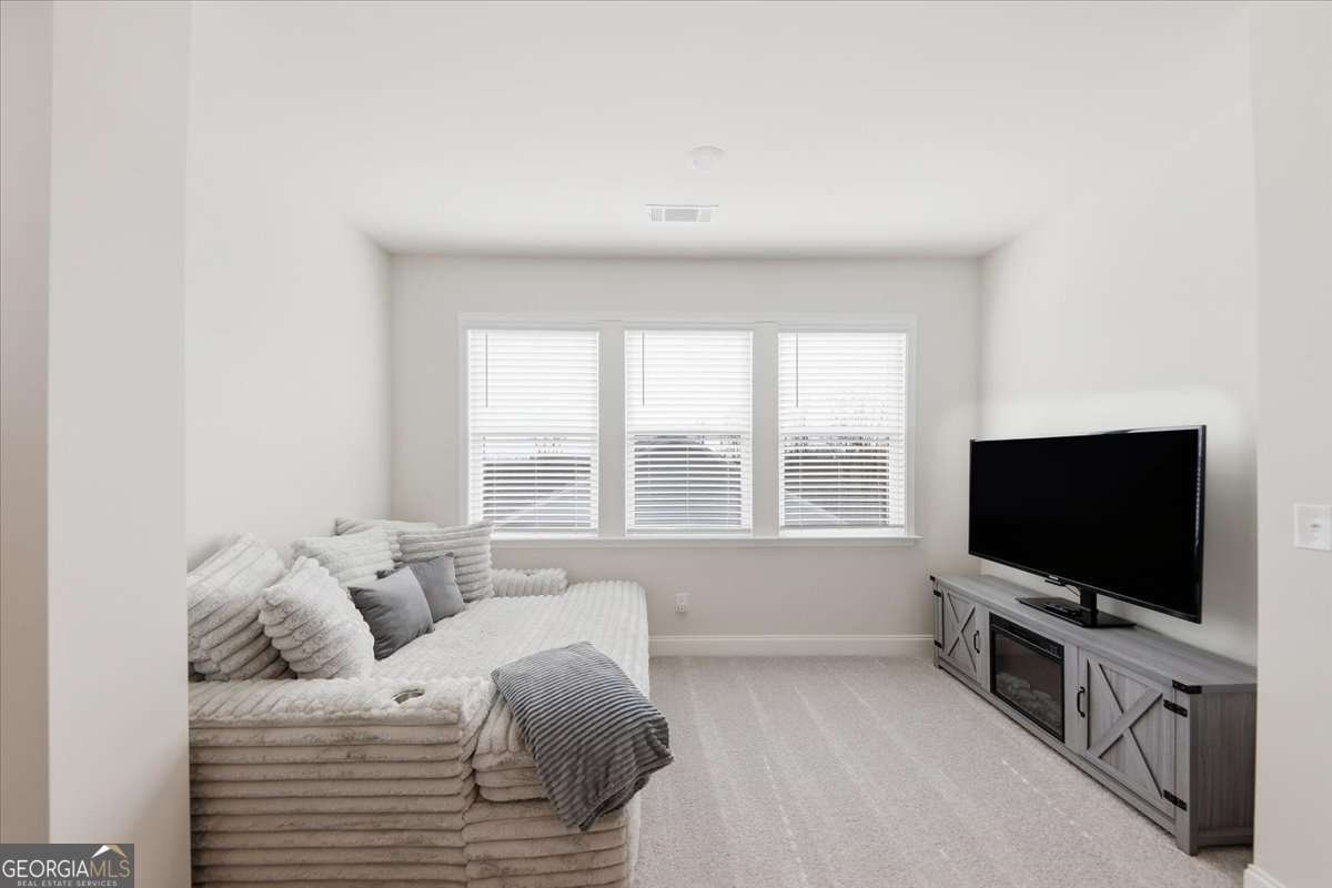 3939 Alderstone Drive Flowery Branch - Photo 47