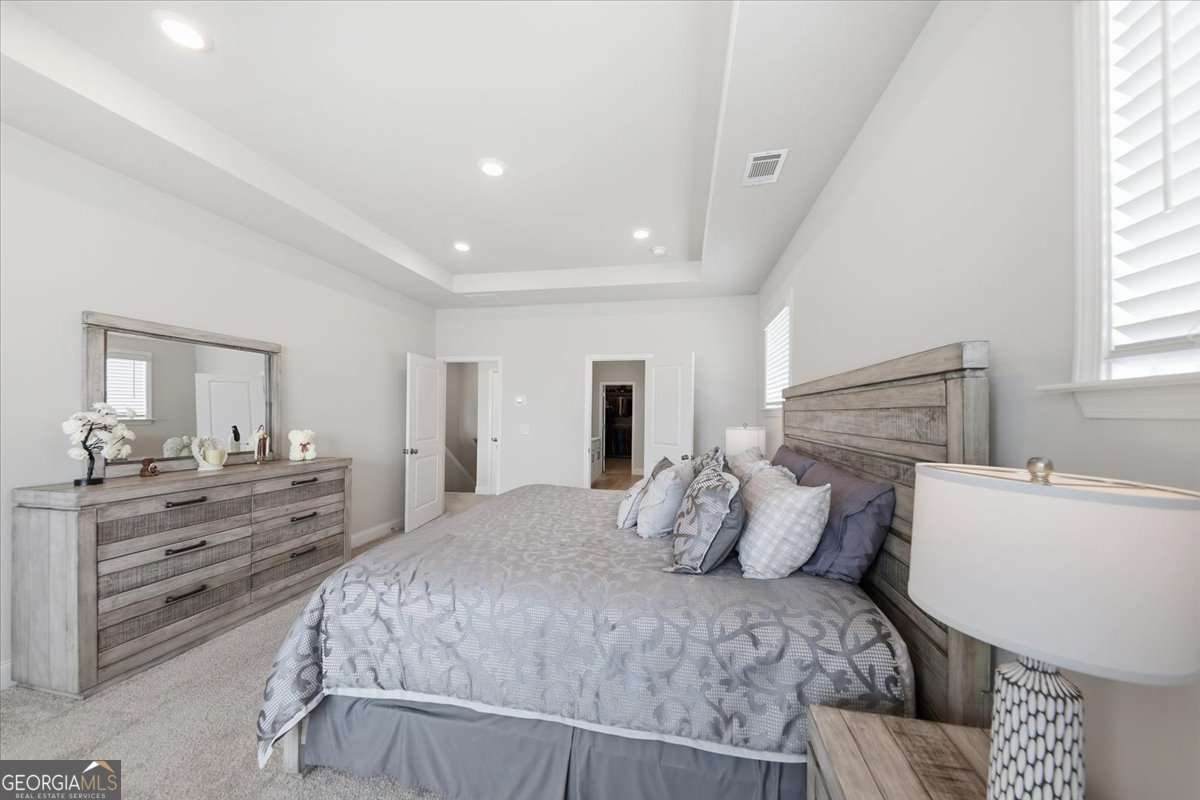 3939 Alderstone Drive Flowery Branch - Photo 48