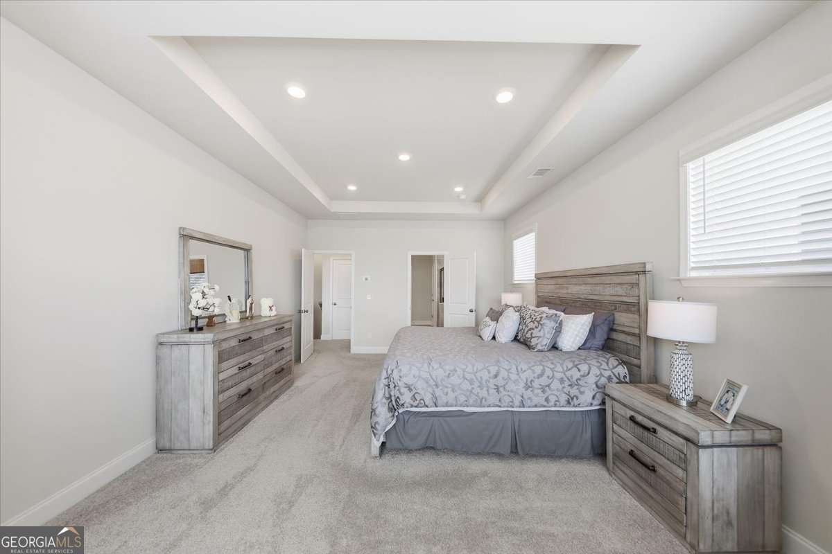 3939 Alderstone Drive Flowery Branch - Photo 49