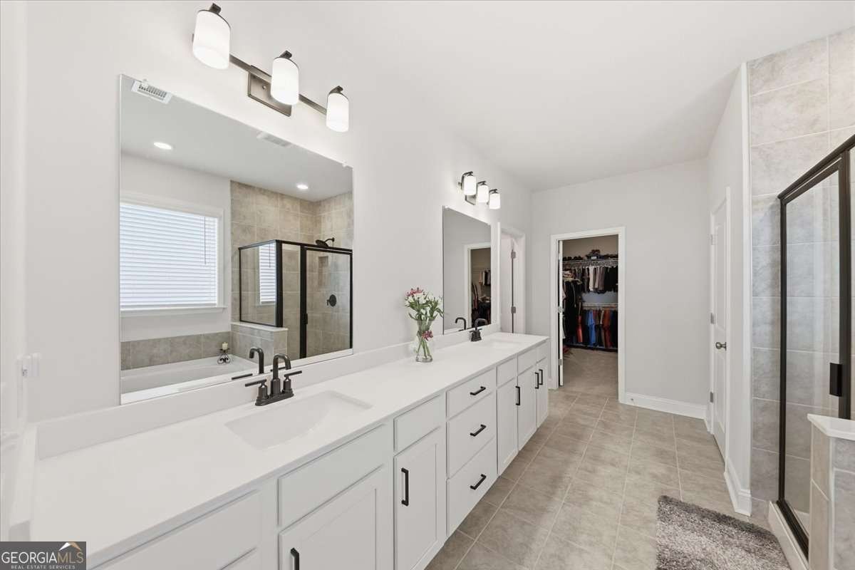 3939 Alderstone Drive Flowery Branch - Photo 51