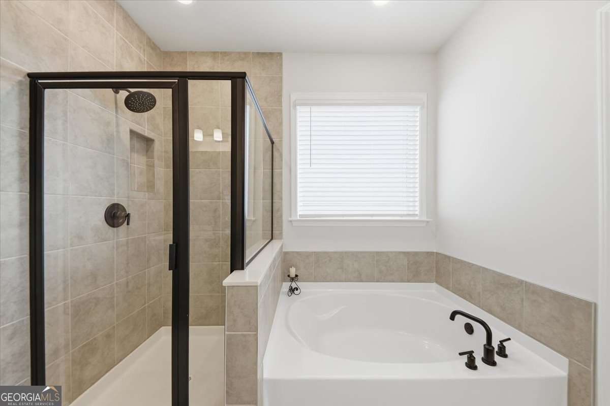 3939 Alderstone Drive Flowery Branch - Photo 52