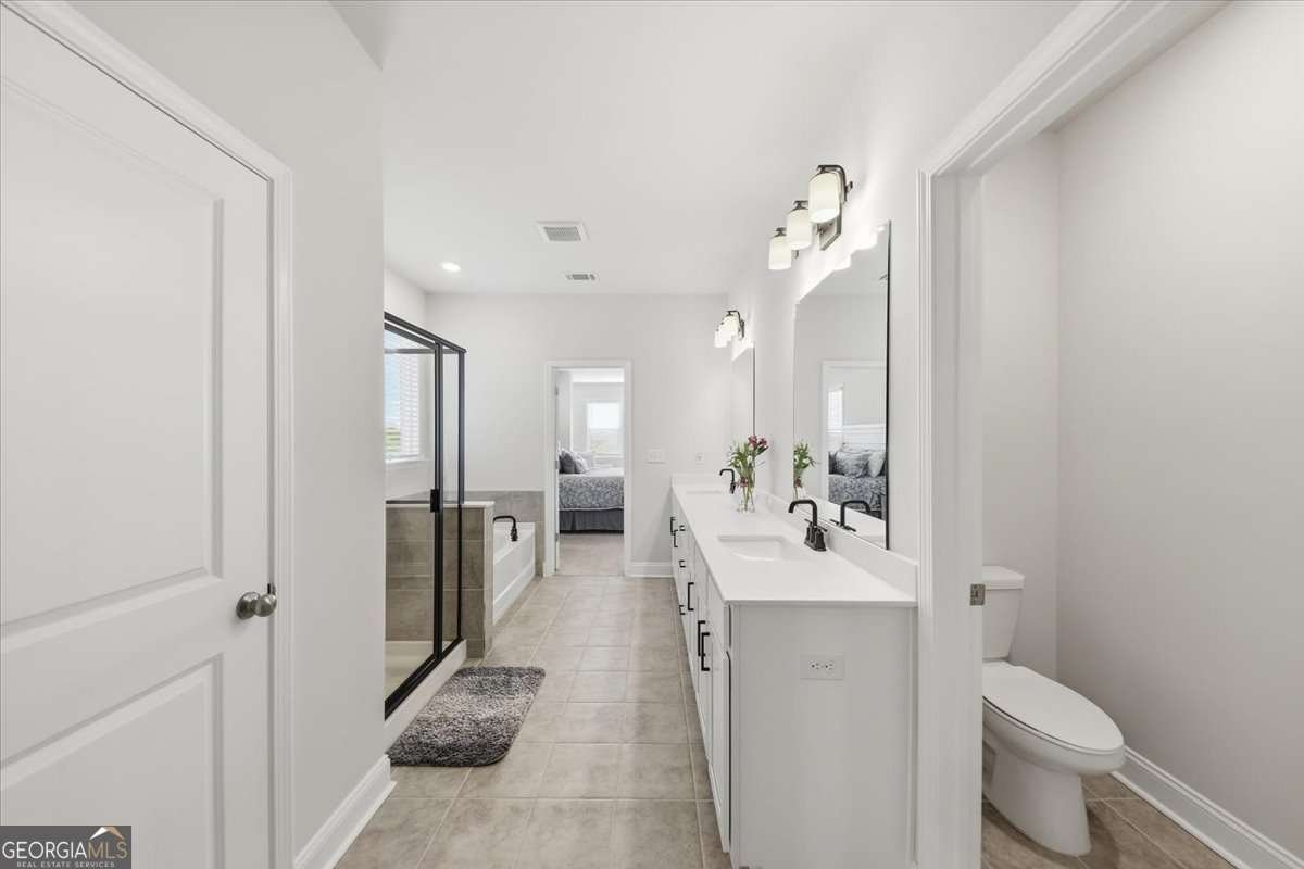 3939 Alderstone Drive Flowery Branch - Photo 53