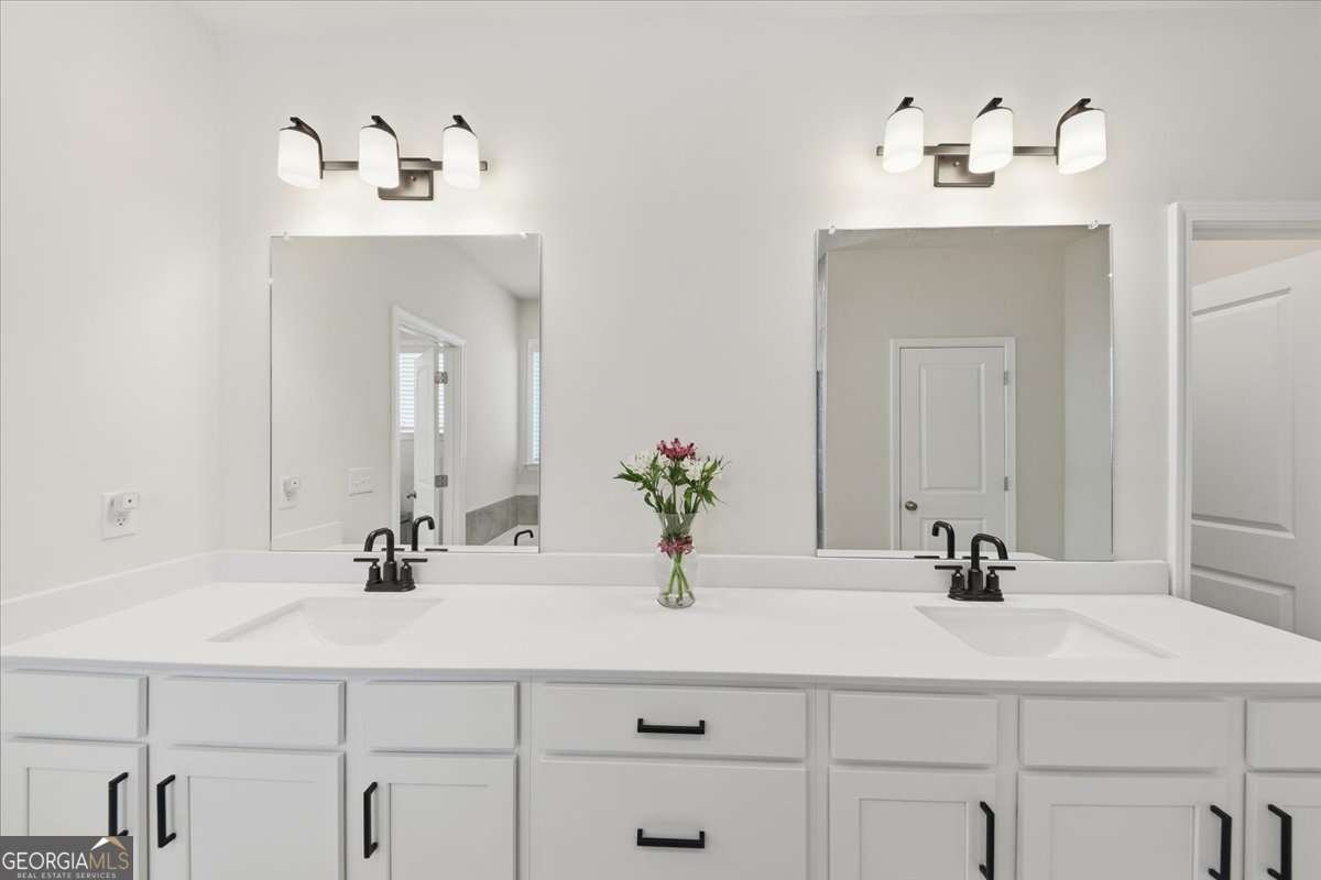 3939 Alderstone Drive Flowery Branch - Photo 54