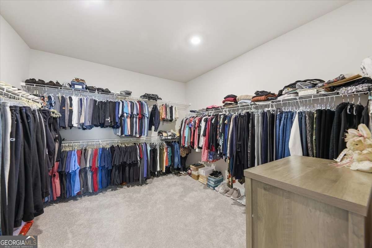 3939 Alderstone Drive Flowery Branch - Photo 55